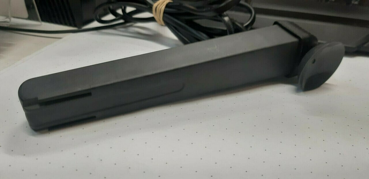 grzalka-wody-do-akwarium-aqnael-ipx8-pobor-energii-15