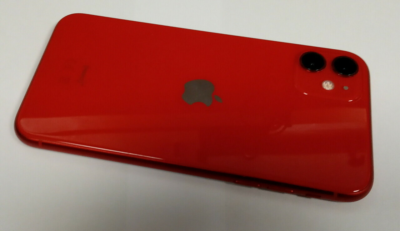 iphone-11-64-gb-stan-uzywany