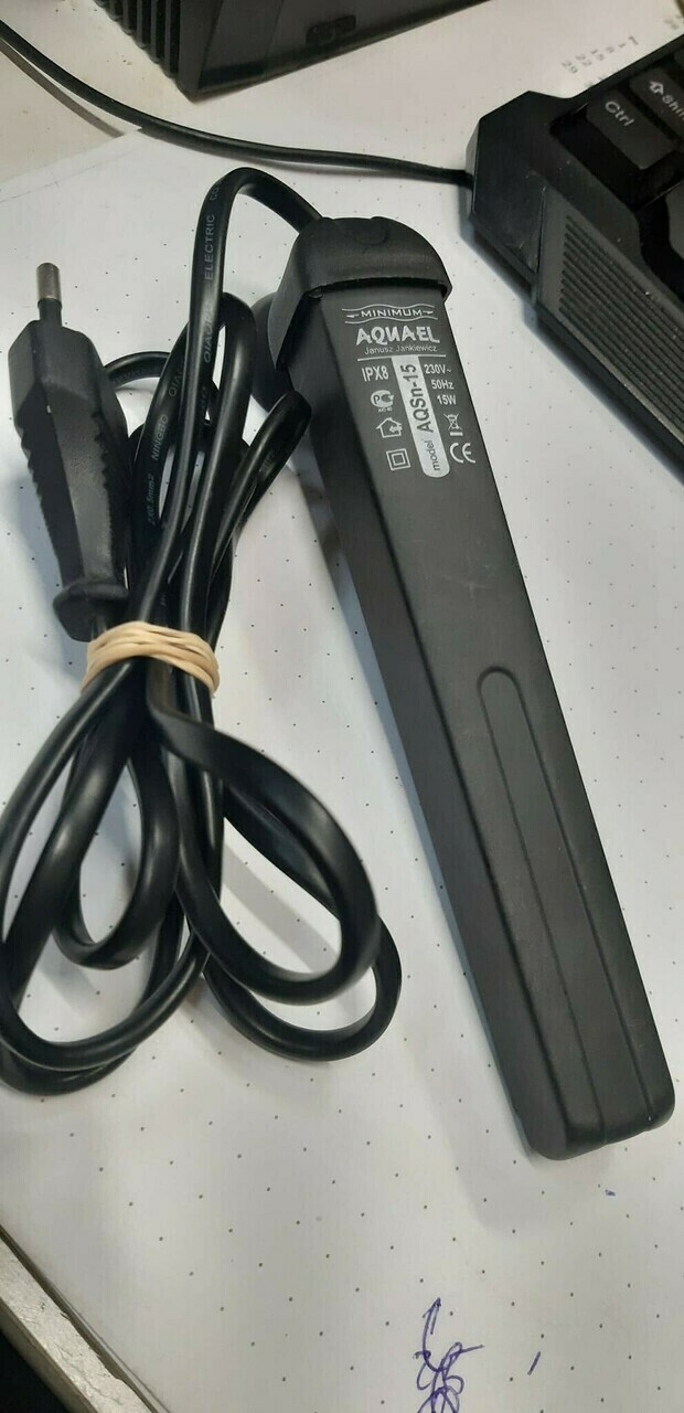 grzalka-wody-do-akwarium-aqnael-ipx8-typ-wewnetrzna