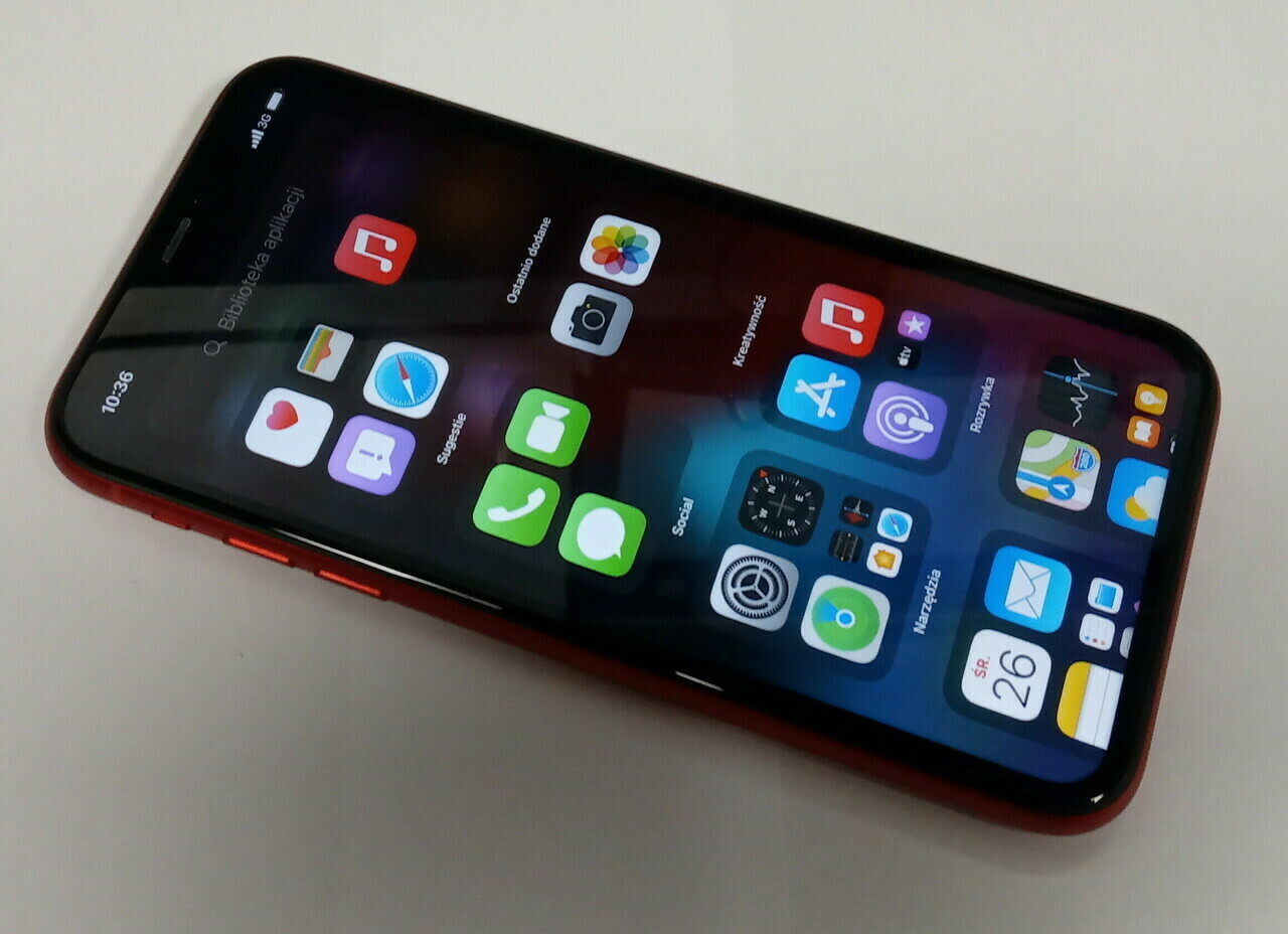 iphone-11-64-gb-typ-smartfon