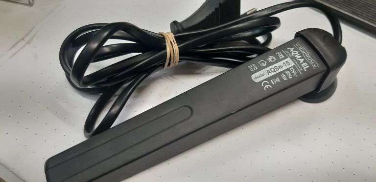 grzalka-wody-do-akwarium-aqnael-ipx8-marka-inna