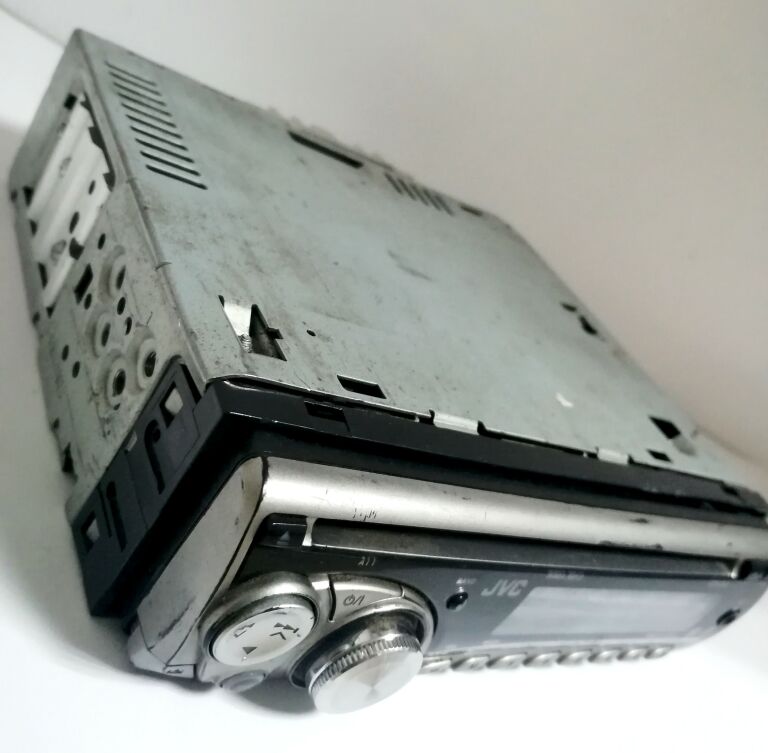 radio-samochodwe-jvc-kd-r-441uszkodzone-radio-brak-informacji