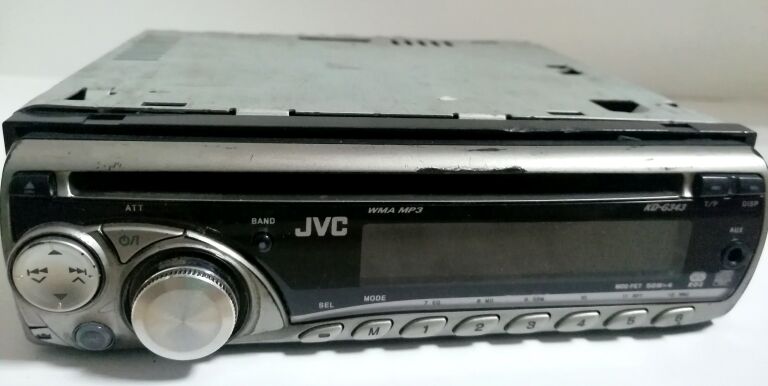 radio-samochodwe-jvc-kd-r-441uszkodzone-rodzaj-brak-informacji