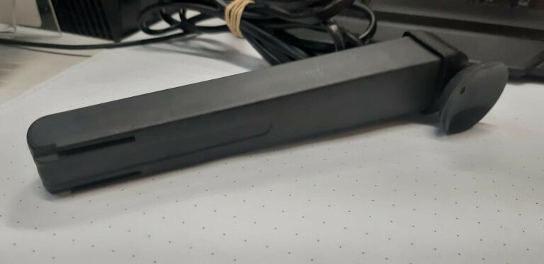 grzalka-wody-do-akwarium-aqnael-ipx8-pobor-energii-15