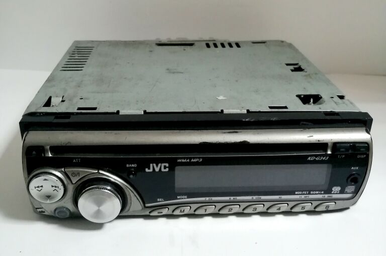 radio-samochodwe-jvc-kd-r-441uszkodzone-wolnosci-2-nisko