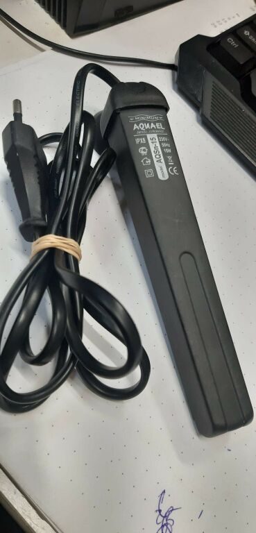 grzalka-wody-do-akwarium-aqnael-ipx8-typ-wewnetrzna