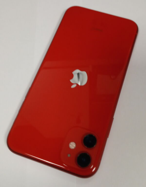 iphone-11-64-gb-pamiec-ram-4-gb