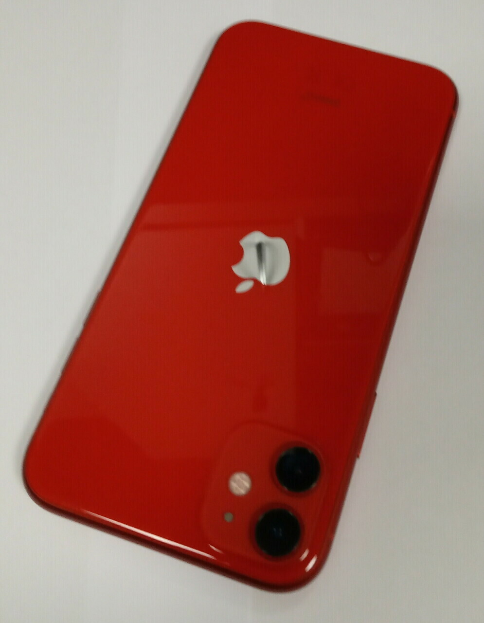 sd