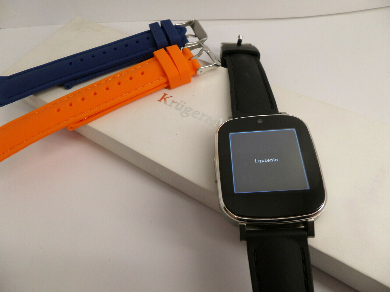 samrtwach-krugermatz-km0423-classic-2-ksztalt-koperty-prostokatny