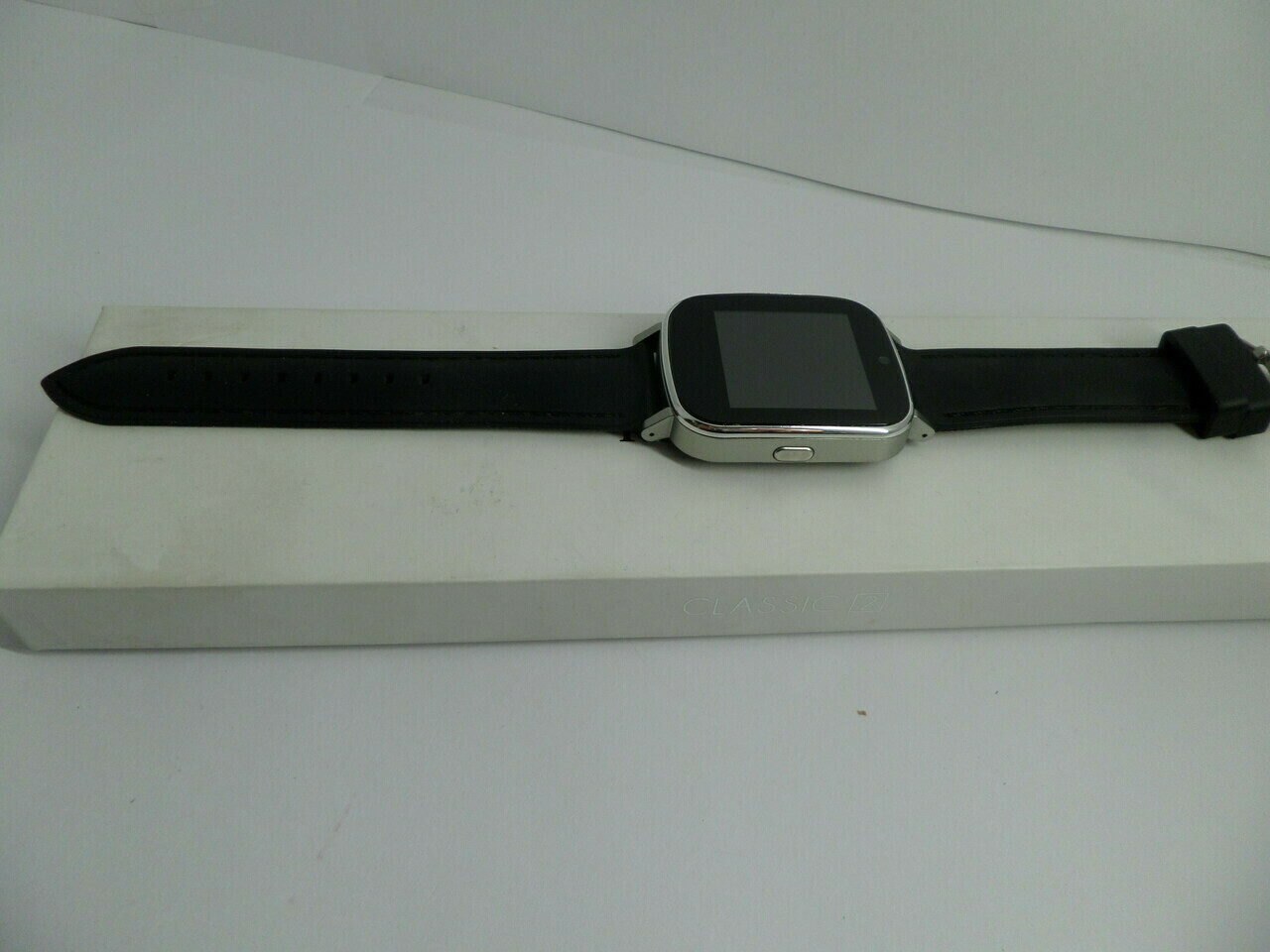 samrtwach-krugermatz-km0423-classic-2-stan-uzywany