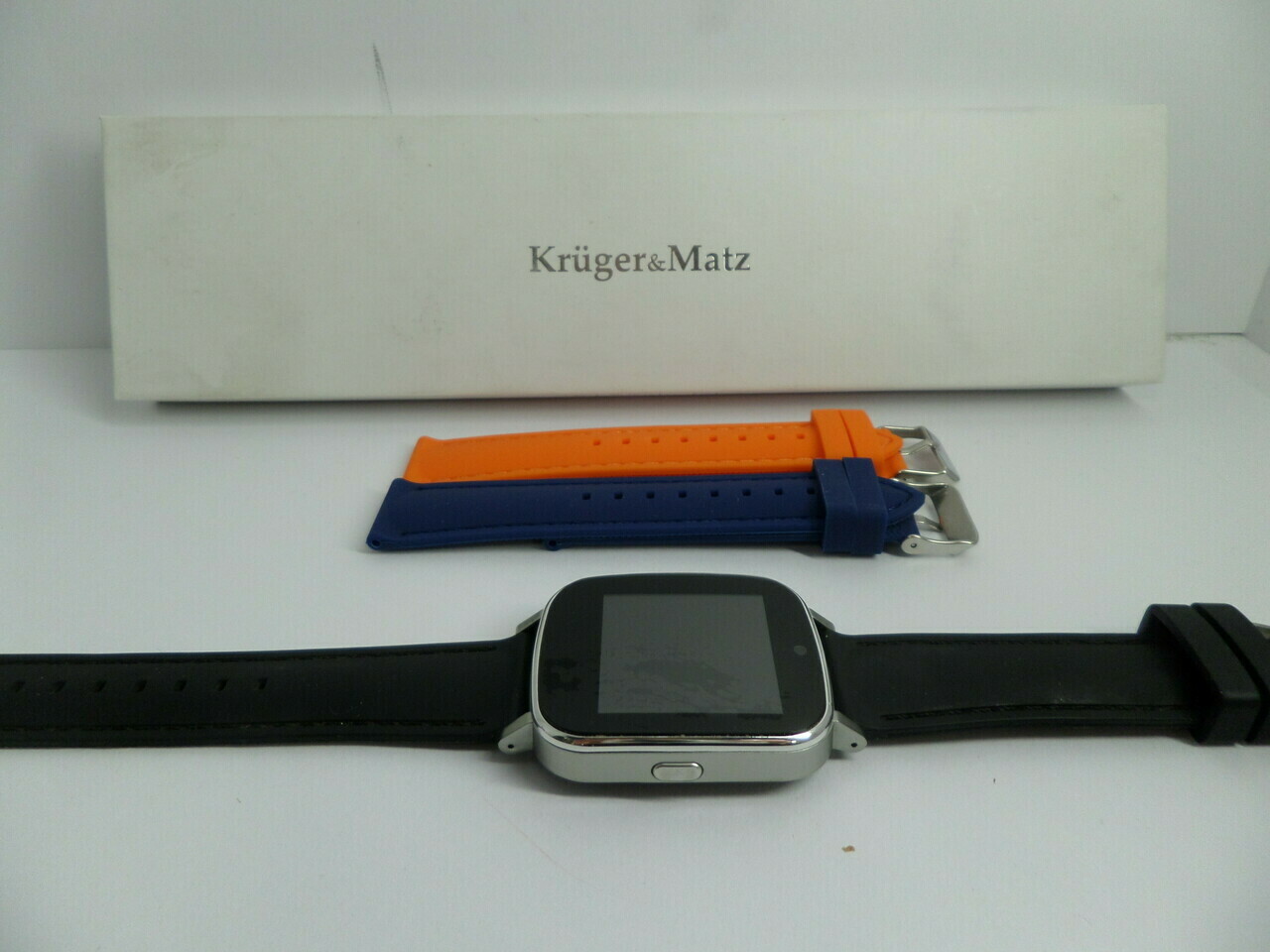 samrtwach-krugermatz-km0423-classic-2-3-maja-5-zabrze-sj