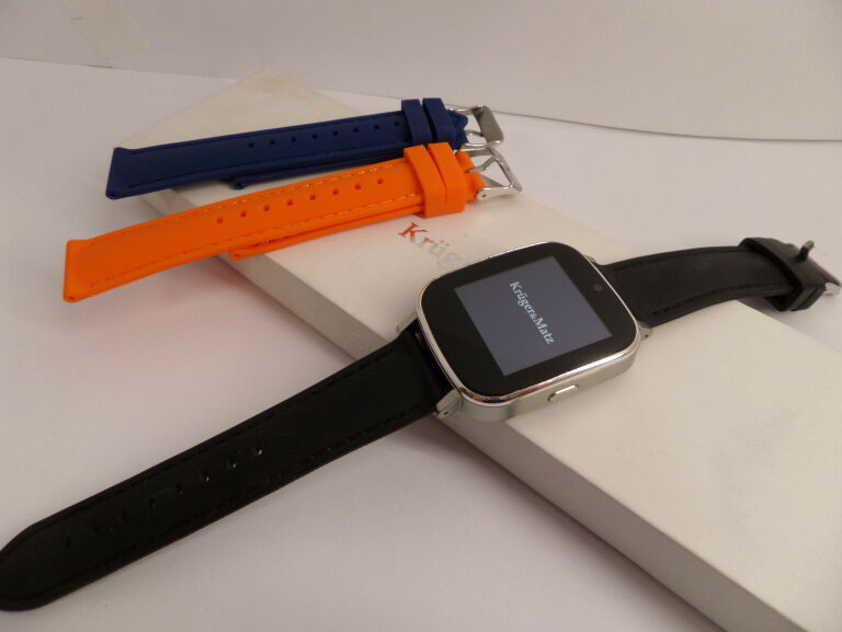 samrtwach-krugermatz-km0423-classic-2-zlacza-microusb