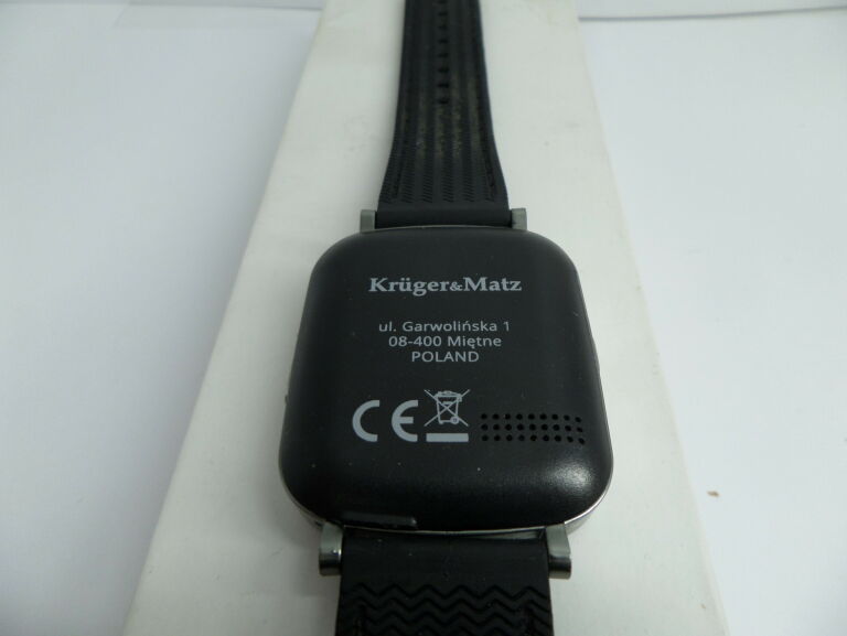 samrtwach-krugermatz-km0423-classic-2-model-km0423