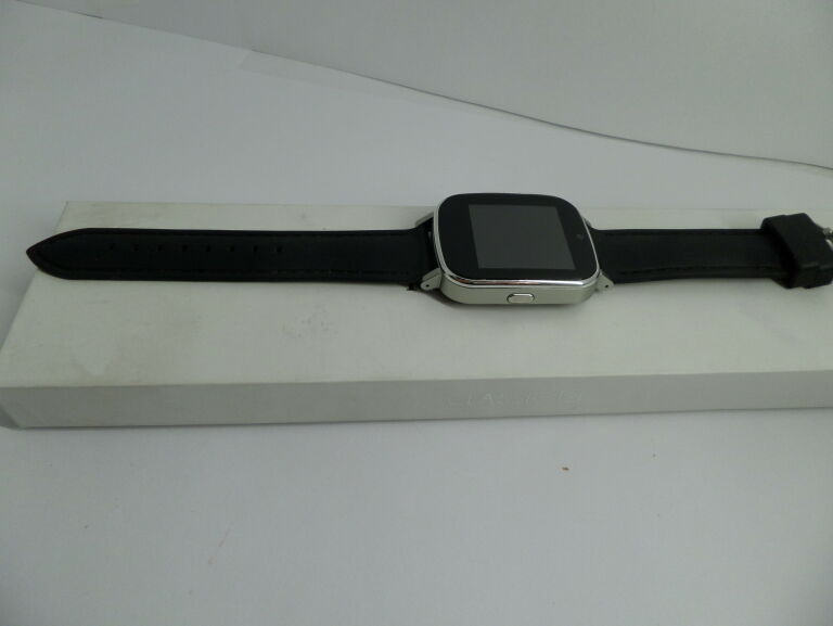 samrtwach-krugermatz-km0423-classic-2-stan-uzywany