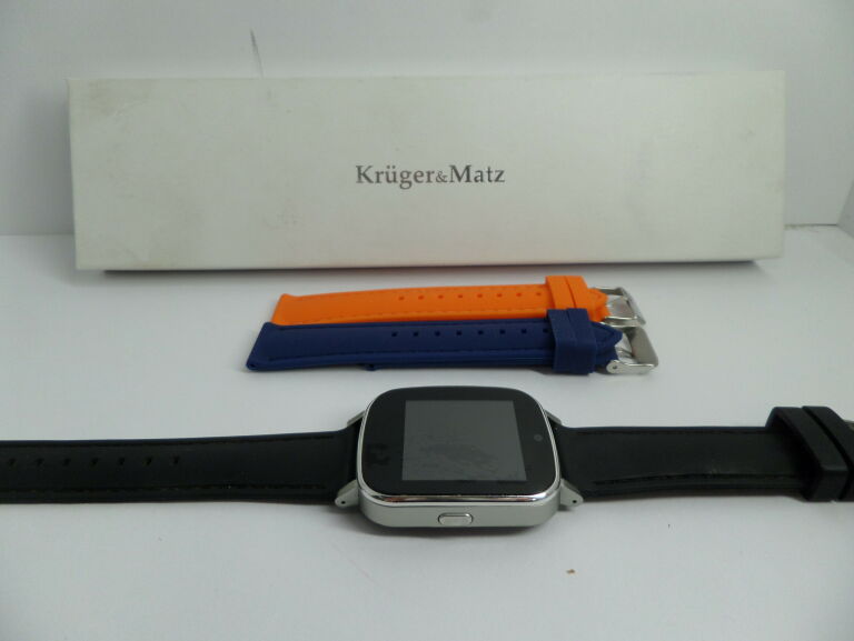 samrtwach-krugermatz-km0423-classic-2-3-maja-5-zabrze-sj