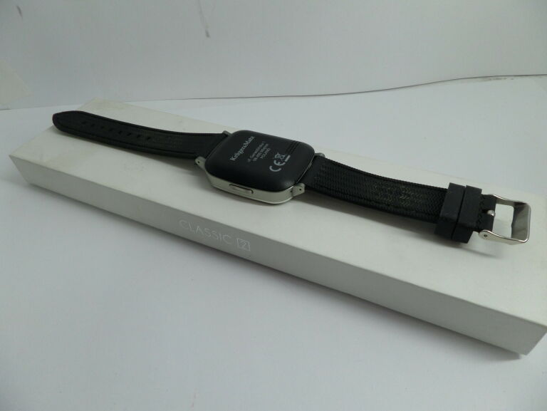 samrtwach-krugermatz-km0423-classic-2-ean-855906004061