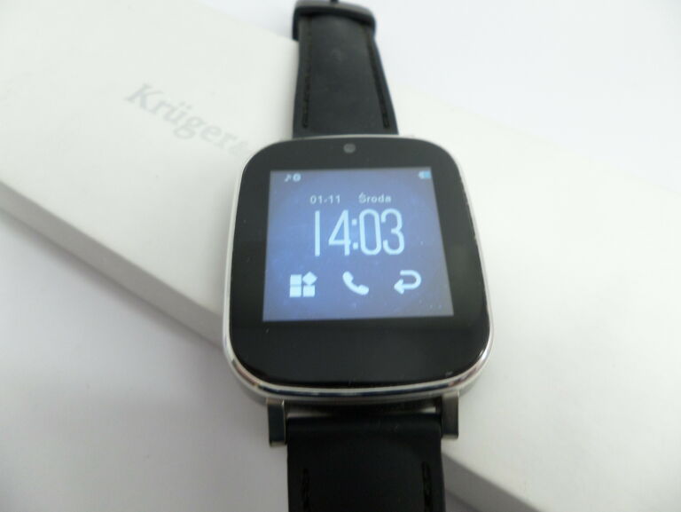 samrtwach-krugermatz-km0423-classic-2-kolor-czarny