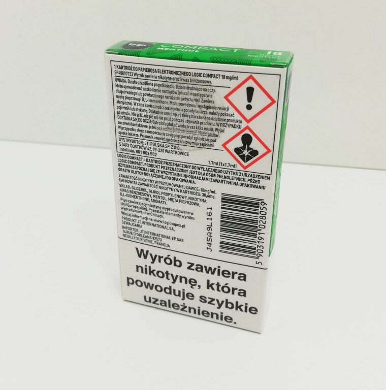 kartridze-z-plynem-mentolowym-logic-kod-producenta-5903191028059