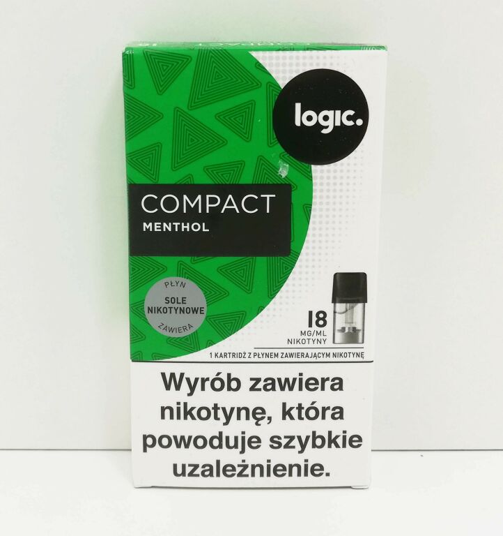 kartridze-z-plynem-mentolowym-logic-hubska-82-wroclaw