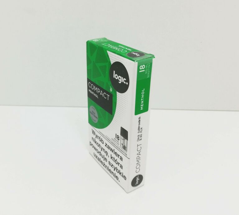 kartridze-z-plynem-mentolowym-logic-stan-nowy