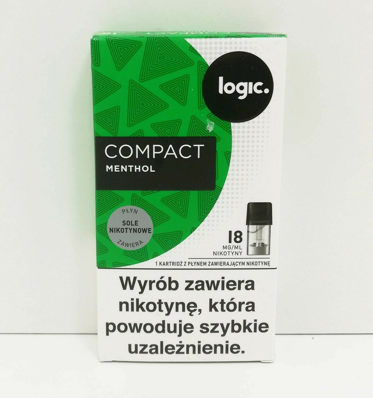 kartridze-z-plynem-mentolowym-logic-hubska-82-wroclaw