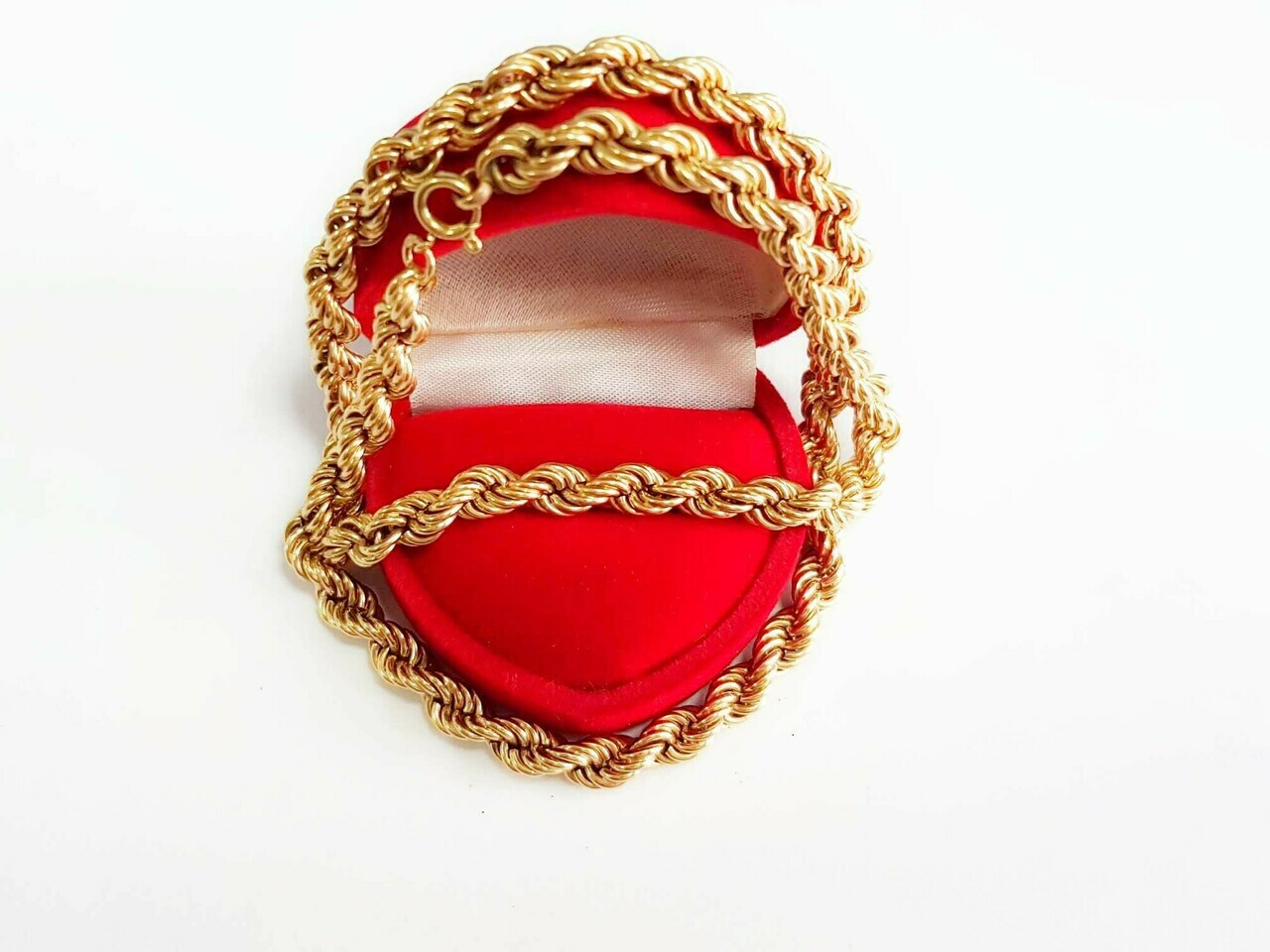 lancuszek-korda-p585-2586-gr-koscielna-22-wolomin-ww