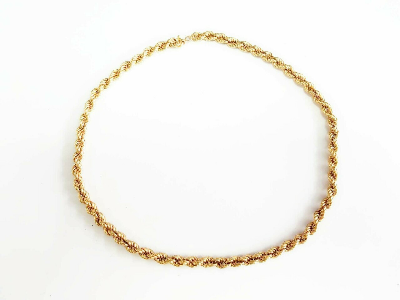 lancuszek-korda-p585-2586-gr-rodzaj-wyrob-jubilerski