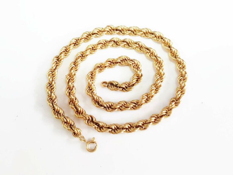 lancuszek-korda-p585-2586-gr-material-zloto