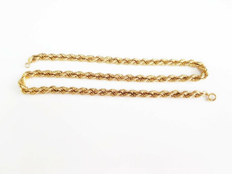 lancuszek-korda-p585-2586-gr-stan-uzywany