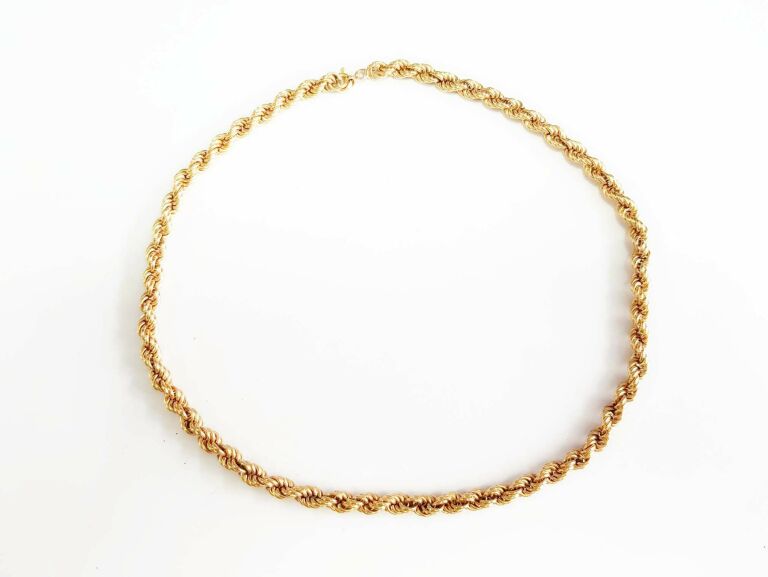 lancuszek-korda-p585-2586-gr-rodzaj-wyrob-jubilerski