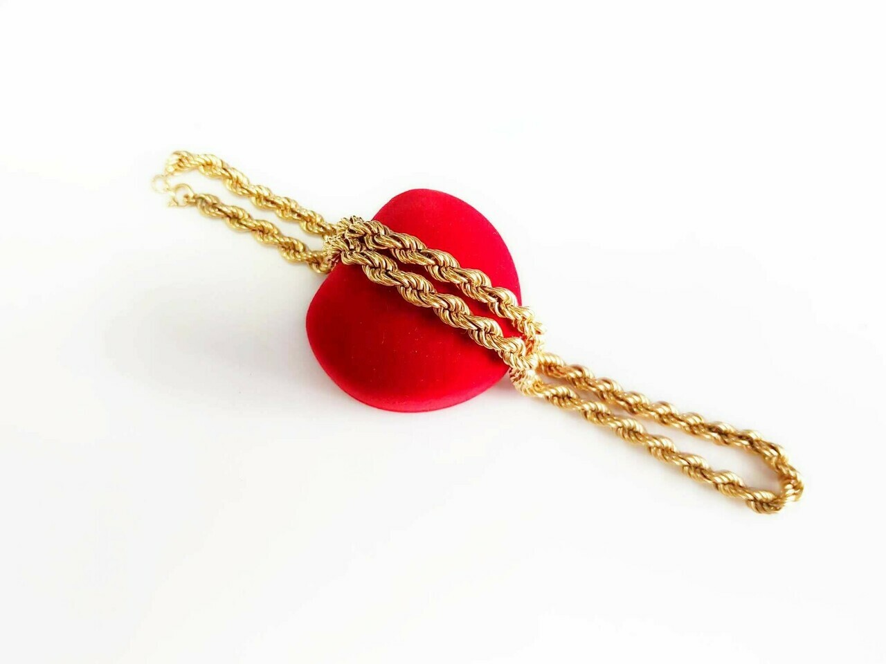 lancuszek-korda-p585-2586-gr-marka-inna-marka