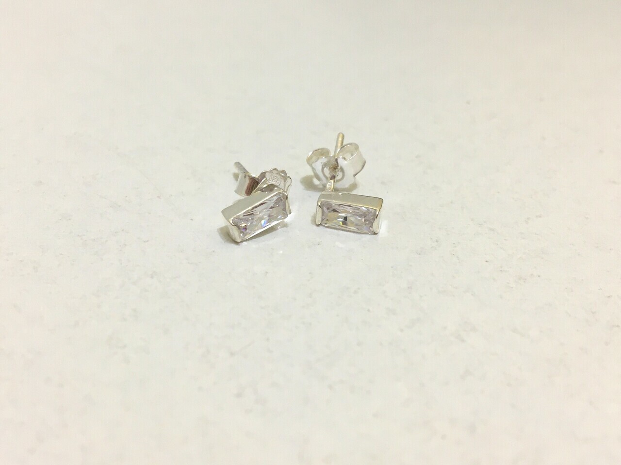 kolczyki-marka-inna-marka