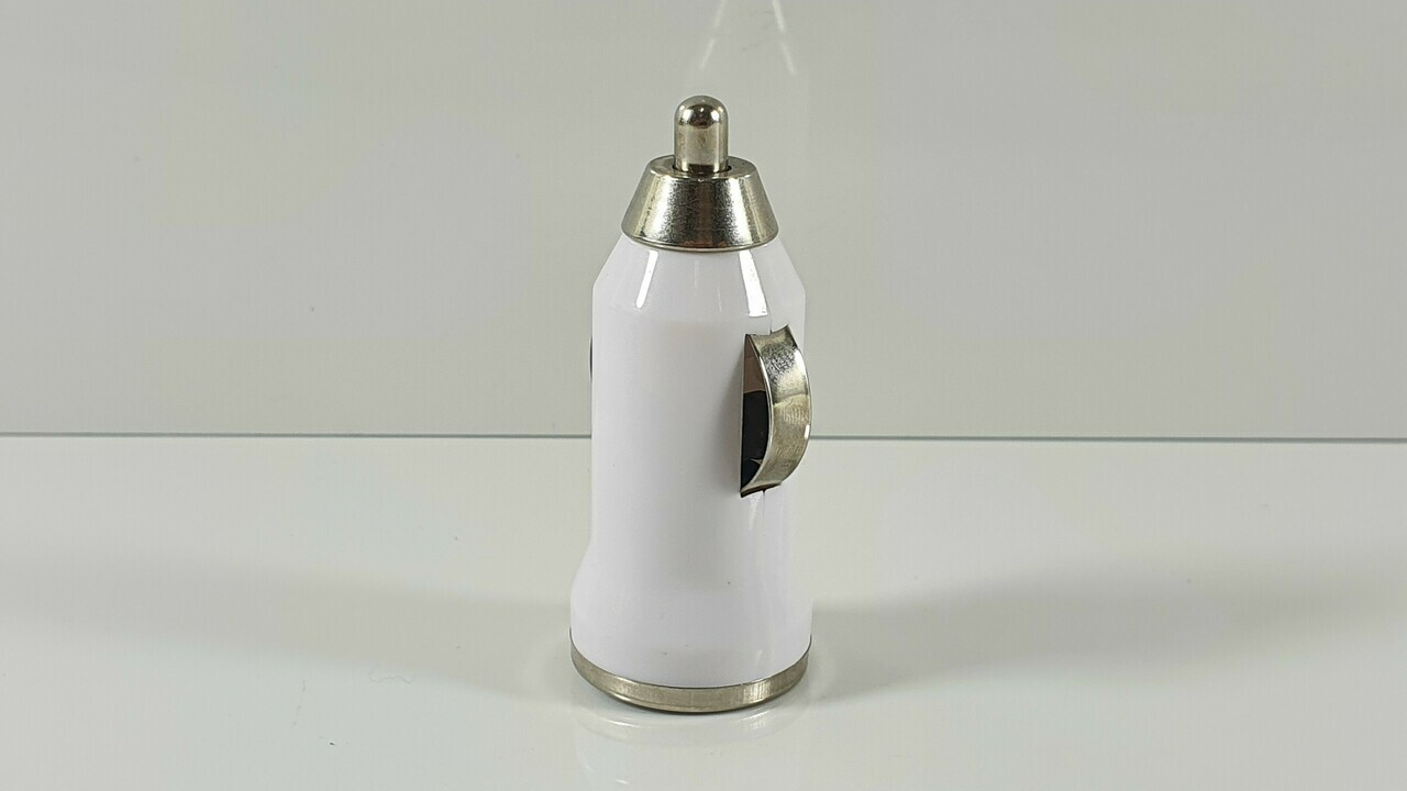21-ladowarka-samochodowa-usb-5v-1000ma-ean-gtin-0749787070416