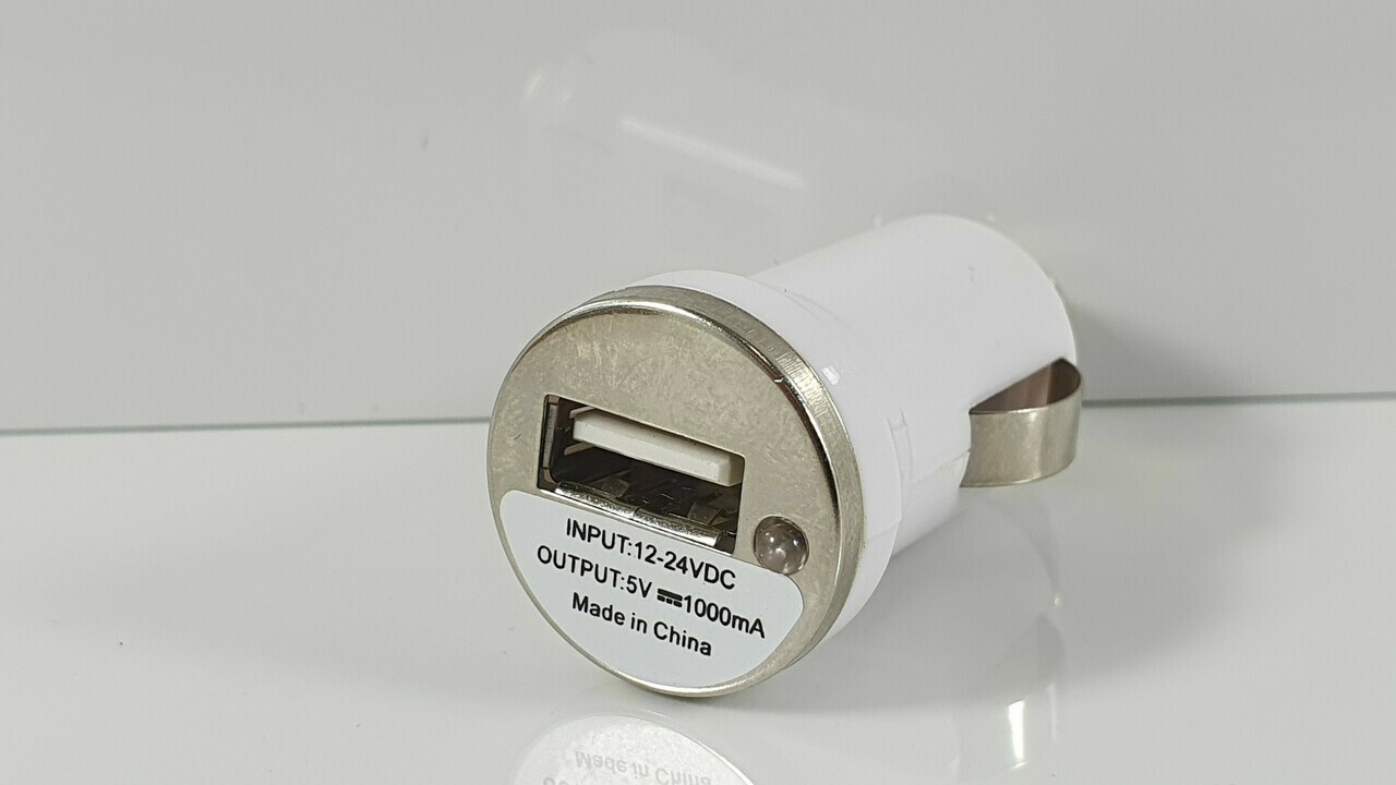 21-ladowarka-samochodowa-usb-5v-1000ma-producent-248914-961879