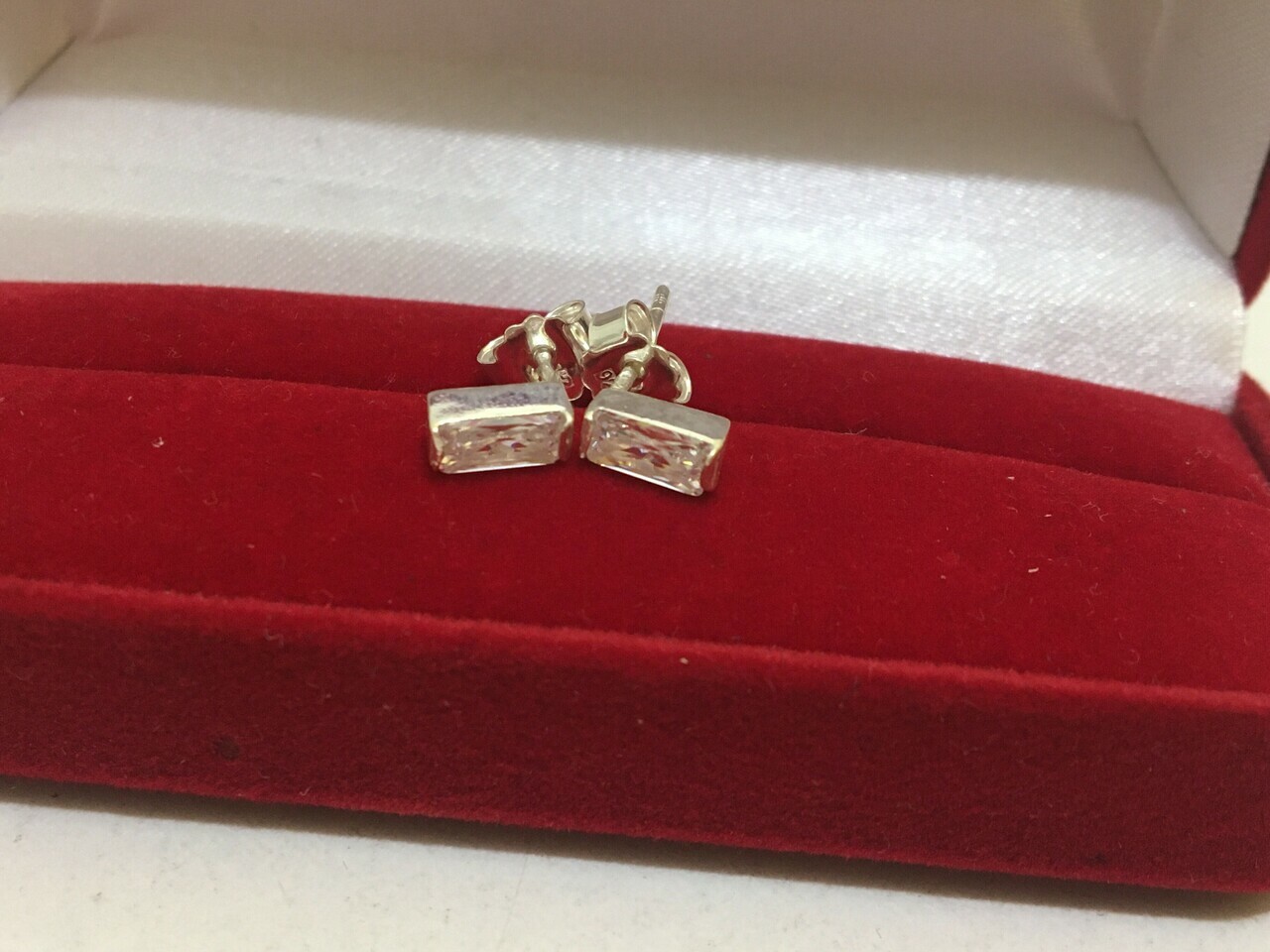 kolczyki-pilsudskiego-8-chojnice