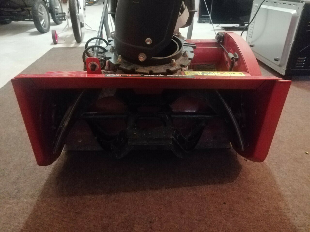 odszniezarka-nac-st-2100-marka-nac