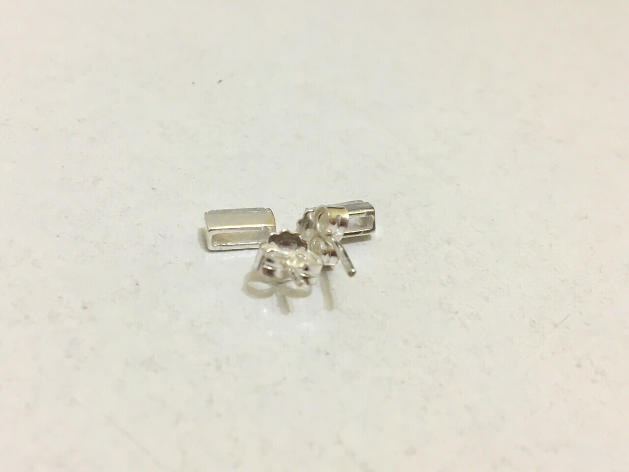 sd