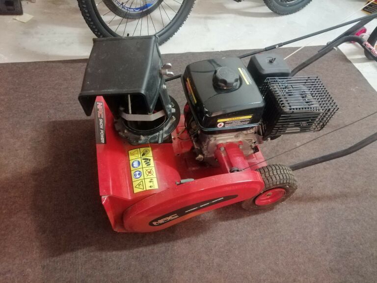 odszniezarka-nac-st-2100-sieradzka-1-lodz