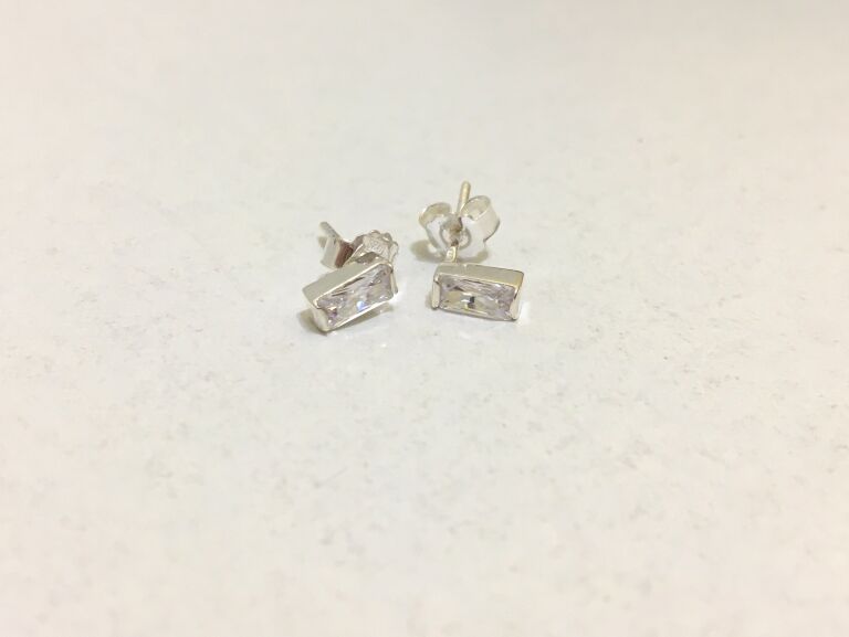 kolczyki-marka-inna-marka