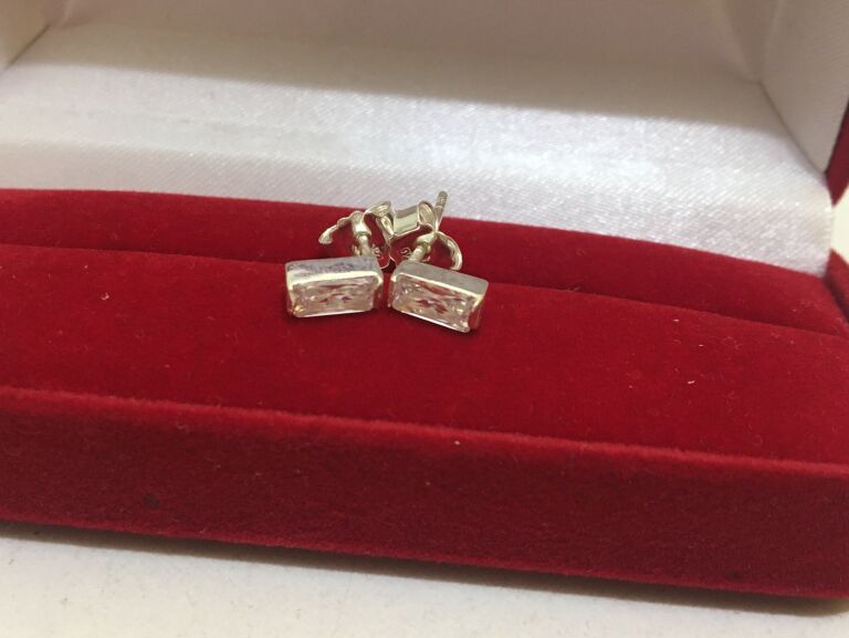 kolczyki-pilsudskiego-8-chojnice