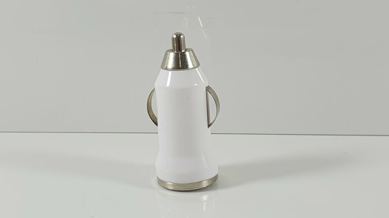 21-ladowarka-samochodowa-usb-5v-1000ma-28-czerwca-177-poznan-ska-x