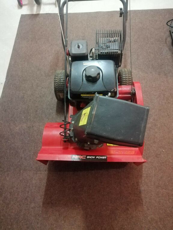 odszniezarka-nac-st-2100-seria-st2100