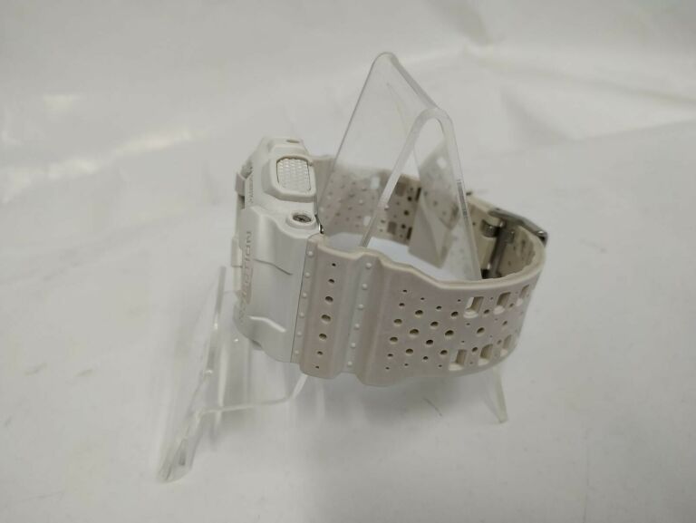 ZEGAREK CASIO G-SHOCK GA-110LP-7 GWARANCJA!PROMOC