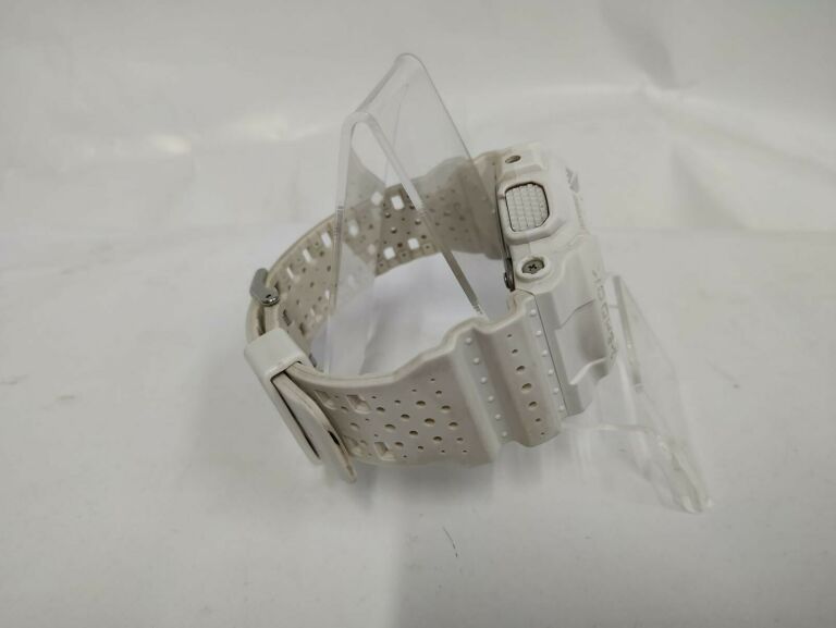 ZEGAREK CASIO G-SHOCK GA-110LP-7 GWARANCJA!PROMOC