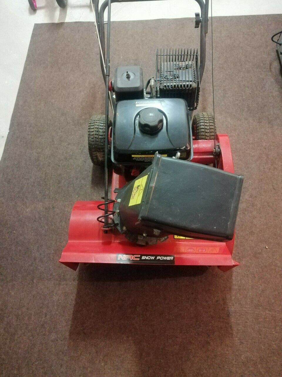 odszniezarka-nac-st-2100-seria-st2100