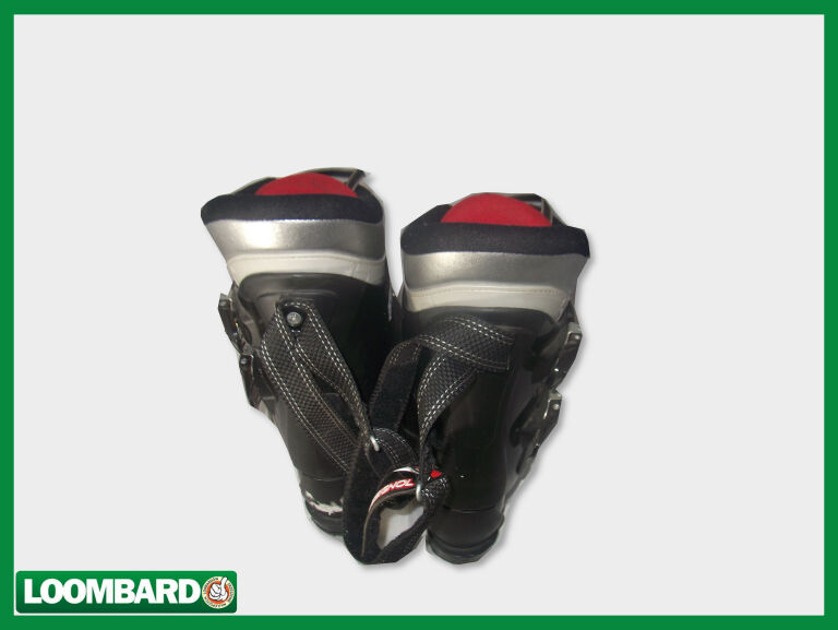 BUTY NARCIARSKIE ROSSIGNOL ACTIVE !!! WARTO !!!