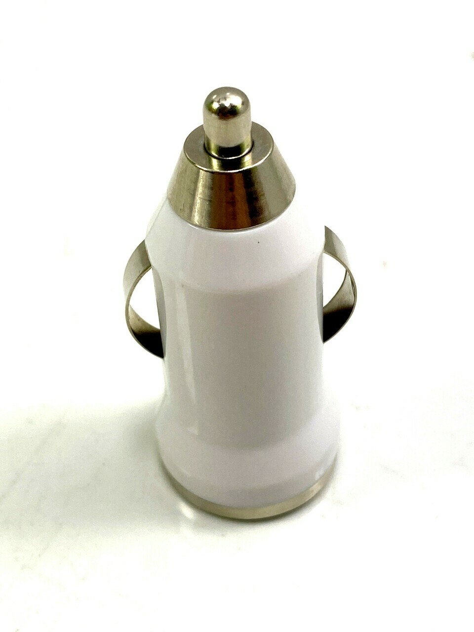 21-ladowarka-samochodowa-usb-loombard-5v-1000ma-28-czerwca-313-poznan-ska-x