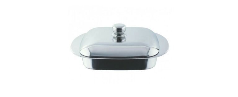 LASAGNERA MAXI PHILIPIAK MADE IN ITALY 32/32 CM