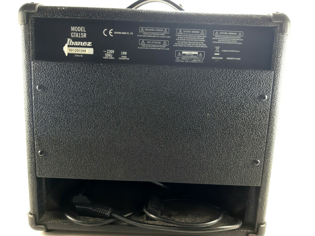 gitara-elektryczna-ibanez-n427-wzmacniacz-gta15-marka-ibanez