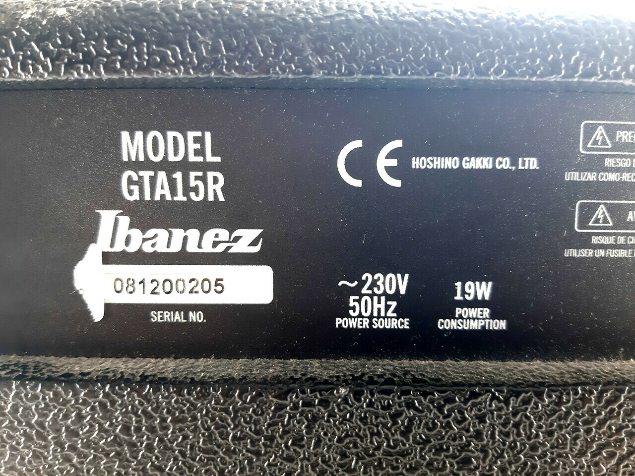 gitara-elektryczna-ibanez-n427-wzmacniacz-gta15-liczba-strun-6-strun